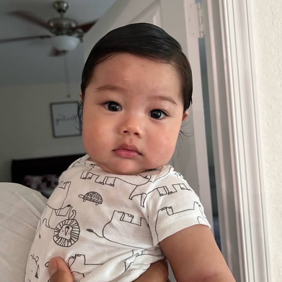 kieutxbaybee